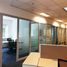 342.52 SqM Office for rent in Malaysia, Bandar Kuala Lumpur, Kuala Lumpur, Kuala Lumpur, Malaysia