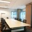 342.52 SqM Office for rent in Malaysia, Bandar Kuala Lumpur, Kuala Lumpur, Kuala Lumpur, Malaysia