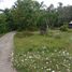  Land for sale in Gamping, Sleman, Gamping