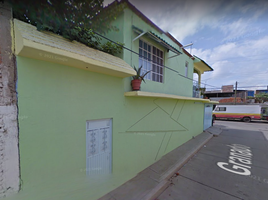 3 Schlafzimmer Villa zu verkaufen in Irapuato, Guanajuato, Irapuato