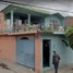 3 Schlafzimmer Villa zu verkaufen in Irapuato, Guanajuato, Irapuato