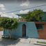 3 Schlafzimmer Villa zu verkaufen in Irapuato, Guanajuato, Irapuato