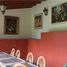  House for sale in Huitzilac, Morelos, Huitzilac