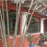  House for sale in Huitzilac, Morelos, Huitzilac