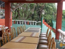  House for sale in Huitzilac, Morelos, Huitzilac