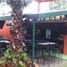  House for sale in Huitzilac, Morelos, Huitzilac
