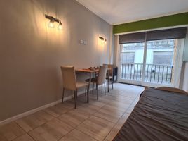 1 Schlafzimmer Wohnung zu verkaufen in General Pueyrredon, Buenos Aires, General Pueyrredon