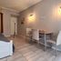 1 Schlafzimmer Wohnung zu verkaufen in General Pueyrredon, Buenos Aires, General Pueyrredon
