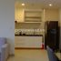 2 Habitación Apartamento en alquiler en Thao Dien, Ho Chi Minh City, Thao Dien, District 2