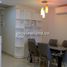 2 Habitación Apartamento en alquiler en Thao Dien, Ho Chi Minh City, Thao Dien, District 2