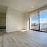 4 Habitación Apartamento en venta en El Marques, Querétaro, El Marques