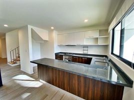 4 Habitación Apartamento en venta en El Marques, Querétaro, El Marques