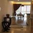 2 Habitación Departamento en venta en An Phu, Ho Chi Minh City, An Phu, District 2, Ho Chi Minh City, Vietnam