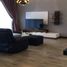 2 Habitación Departamento en venta en An Phu, Ho Chi Minh City, An Phu, District 2, Ho Chi Minh City, Vietnam