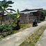  Land for sale in Bantul, Yogyakarta, Kasihan, Bantul