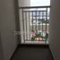 3 Habitación Apartamento en alquiler en Thao Dien, Ho Chi Minh City, Thao Dien, District 2, Ho Chi Minh City, Vietnam