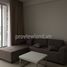 3 Habitación Apartamento en alquiler en Thao Dien, Ho Chi Minh City, Thao Dien, District 2, Ho Chi Minh City, Vietnam