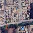  Terreno (Parcela) en venta en La Serena, Elqui, La Serena