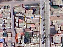  Terreno (Parcela) en venta en La Serena, Elqui, La Serena