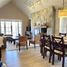 3 Habitación Departamento en venta en Los Lagos, Frutillar, Llanquihue, Los Lagos