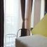 2 Bedroom Apartment for rent in Mlati, Yogyakarta, Mlati, Sleman, Yogyakarta