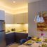 2 chambre Appartement for sale in Dengkil, Sepang, Dengkil