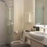 2 chambre Appartement for sale in Dengkil, Sepang, Dengkil