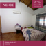 10 Bedroom House for sale in Capital Misiones, Capital