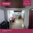 10 Bedroom House for sale in Capital Misiones, Capital