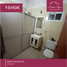 10 Bedroom House for sale in Capital Misiones, Capital