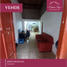 10 Bedroom House for sale in Capital Misiones, Capital