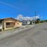 2 Bedroom House for rent in David Chiriqui, San Carlos