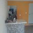 2 Bedroom Condo for sale in Centro, Tabasco, Centro