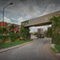2 Bedroom Condo for sale in Centro, Tabasco, Centro
