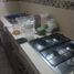 2 Bedroom Condo for sale in Centro, Tabasco, Centro
