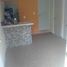 2 Bedroom Condo for sale in Centro, Tabasco, Centro