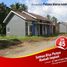 2 Bedroom House for sale in West Kalimantan, Pontianak Utara, Pontianak, West Kalimantan