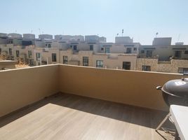 在墨西哥出售的 别墅, Queretaro, Queretaro, 墨西哥