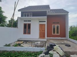 3 Bedroom House for sale in Bekasi Timur, Bekasi, Bekasi Timur