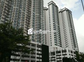 2 chambre Condominium for sale in Tebrau, Johor Bahru, Tebrau