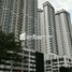 2 Bedroom Condo for sale in Johor Bahru, Johor, Tebrau, Johor Bahru