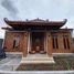 Villa 3 chambre à vendre à Ngaglik, Yogyakarta, Ngaglik