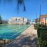  Land for sale in Matamoros, Coahuila, Matamoros