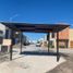  Land for sale in Matamoros, Coahuila, Matamoros