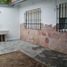 3 Schlafzimmer Haus zu verkaufen in La Costa, Buenos Aires, La Costa