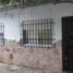 3 Schlafzimmer Haus zu verkaufen in La Costa, Buenos Aires, La Costa