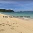 Land for sale in Lombok Tengah West Nusa Tenggara, Praya Barat, Lombok Tengah, West Nusa Tenggara