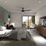 Maison 4 chambre à vendre à Conkal, Yucatan, Conkal