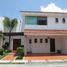 3 Habitación Casa en alquiler en Tianguismanalco, Puebla, Tianguismanalco