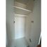 1 Bedroom Apartment for rent in Santiago Santiago, Santiago, Santiago, Santiago, Chile